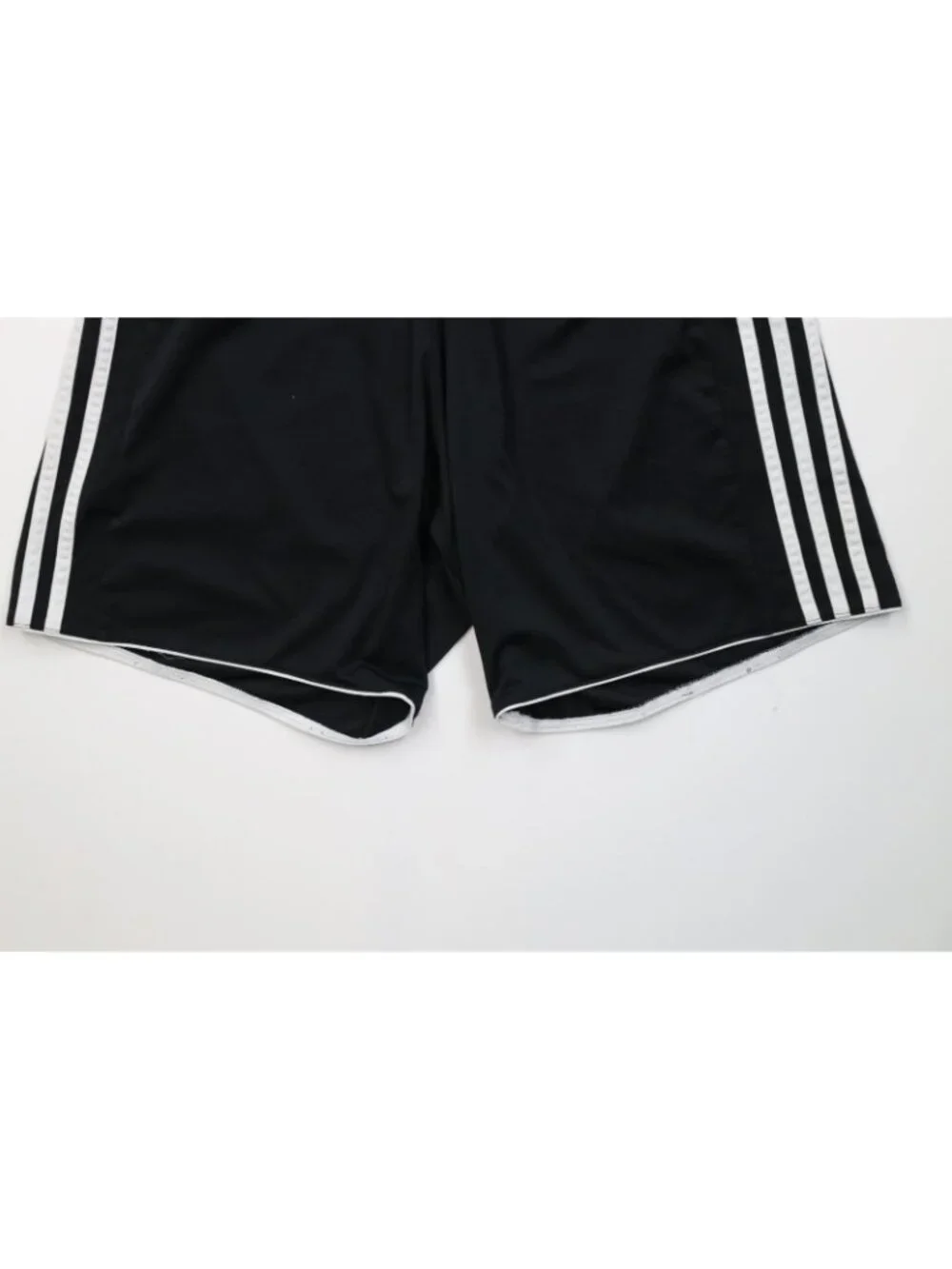 adidas vintage mens